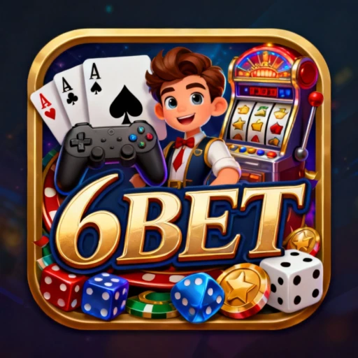 6BET-BONUS5