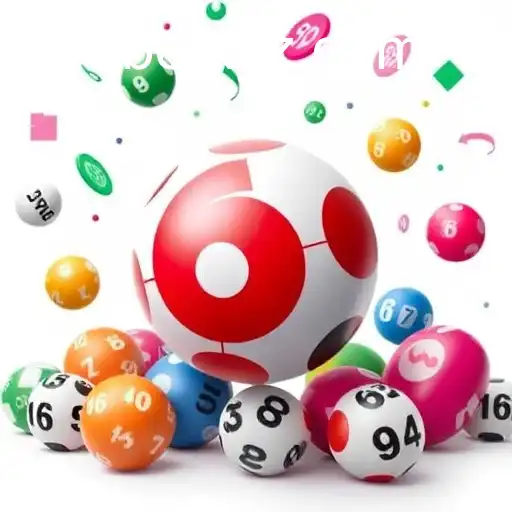 6BET-BONUS6